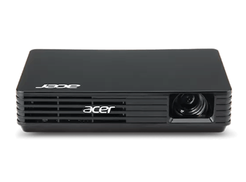 Чистка системы охлаждения