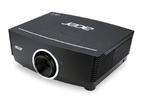 Чистка системы охлаждения