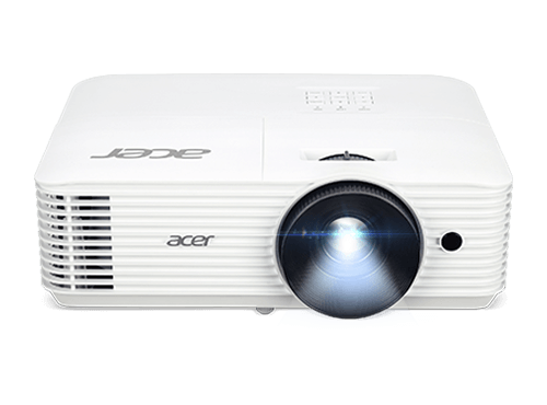 Чистка системы охлаждения