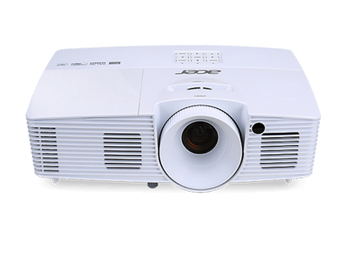 Чистка системы охлаждения