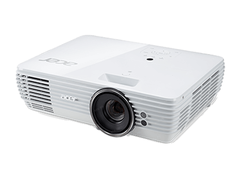 Чистка системы охлаждения