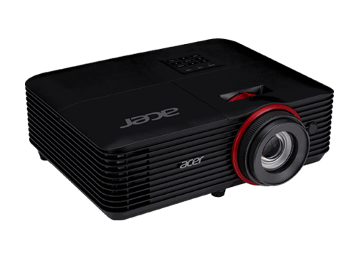 Чистка системы охлаждения