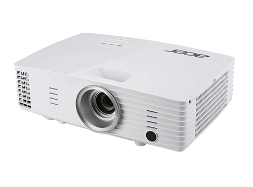 Чистка системы охлаждения