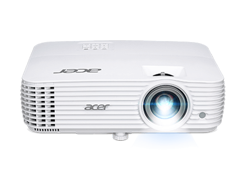 Замена lcd-матрицы