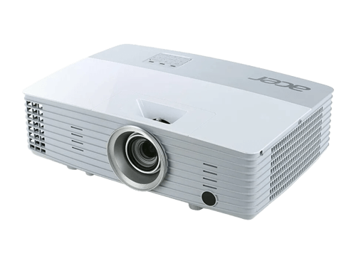 Чистка системы охлаждения