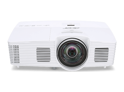 Чистка системы охлаждения