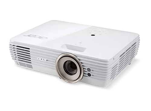 Чистка системы охлаждения