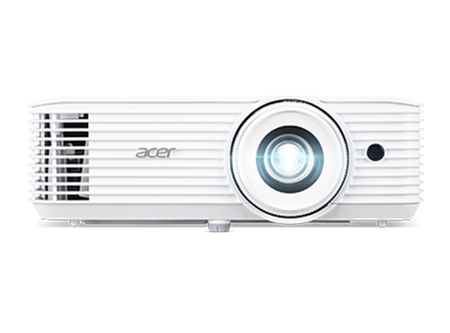 Чистка системы охлаждения