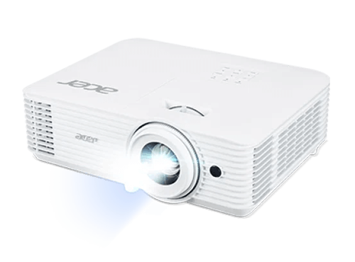 Замена lcd-матрицы