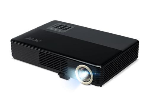 Чистка системы охлаждения