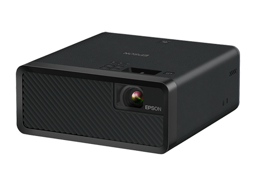 Чистка системы охлаждения