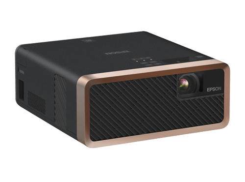 Чистка системы охлаждения