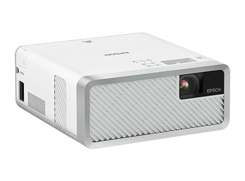 Чистка системы охлаждения