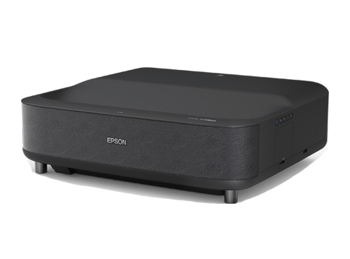 Замена lcd-матрицы