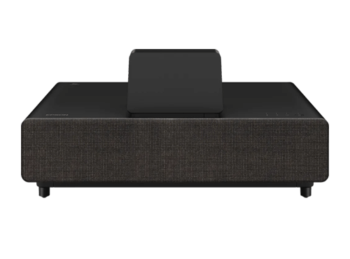 Замена lcd-матрицы