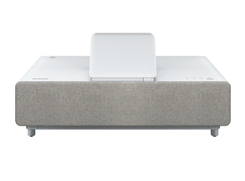 Ремонт системы охлаждения