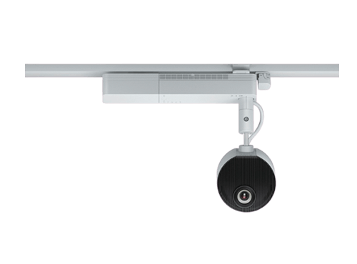 Чистка системы охлаждения