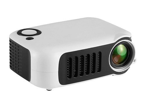 Перепрошивка