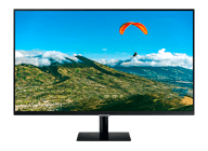 Ремонт/замена системной платы